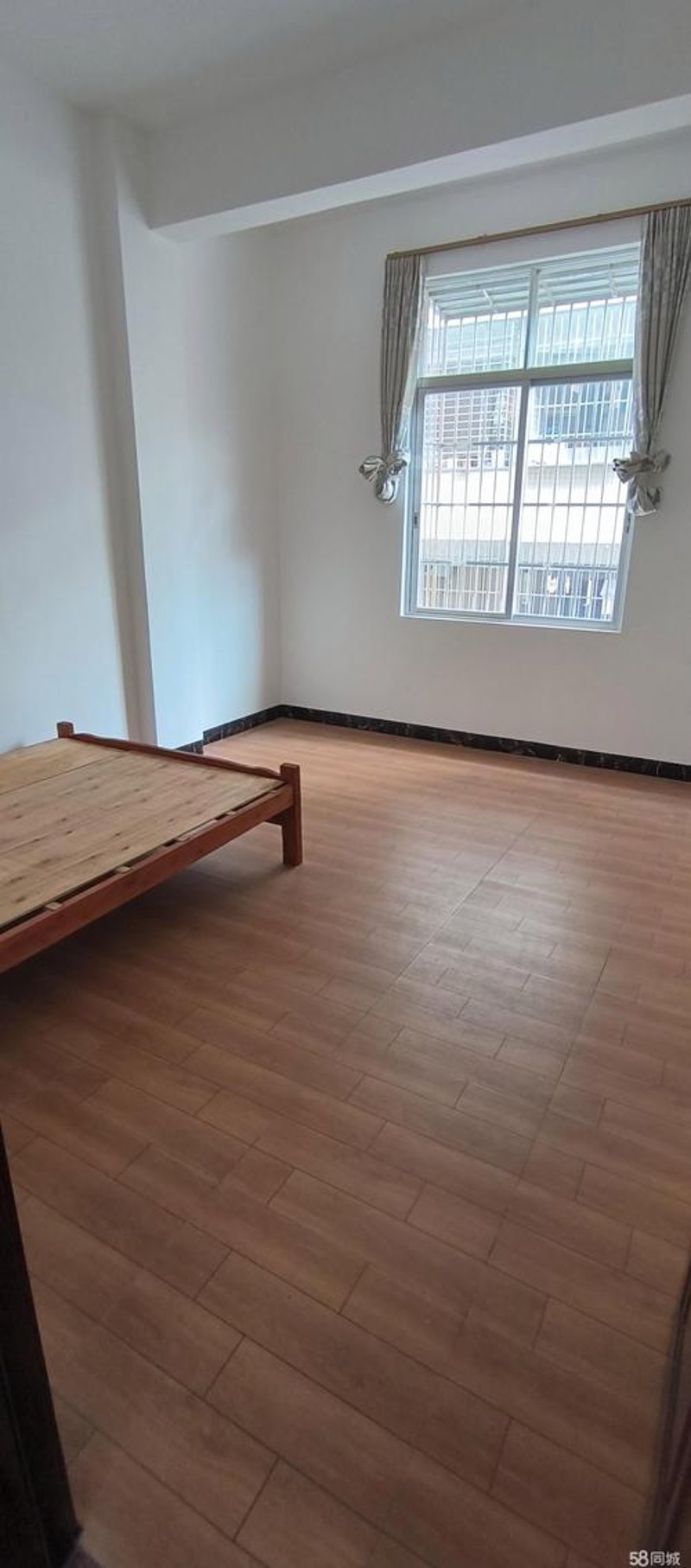 廉江房产网：了解本地市场动态的窗口